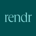 rendr