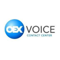 oex voice contact center