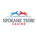 spokane tribe resort casino