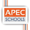 affordable private education center inc apec schools