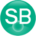 sino biological inc