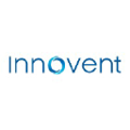 innovent biologics