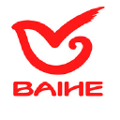 guangdong baihe medical technology co ltd