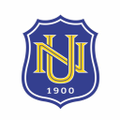 national university philippines