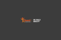 quazi enterprises limited