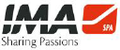 tmc spa tissue machinery company