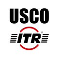 usco itr