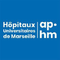 aphm assistance publique hopitaux de marseille