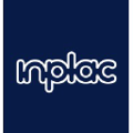 inplac sa