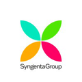 syngenta group