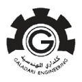 galadari engineering