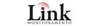link monitoramento