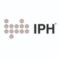 iph saicf