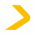 jusda europe