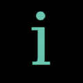 igen Logo