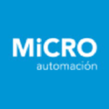 micro automacao