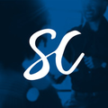 studentconsulting