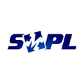 pt sinar mulia plasindo lestari