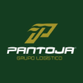 pantoja grupo logistico