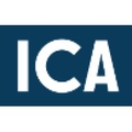 ica ingenieros civiles asociados