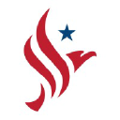 american cementing llc