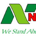 nahar agro