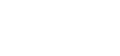 avanti wind systems