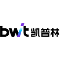 bwt