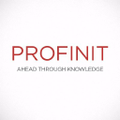 profinit