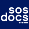 sos docs