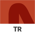ntt data business solutions turkey