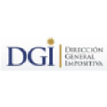 direccion general impositiva