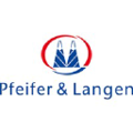 pfeifer langen gmbh co kg