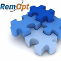 remopt