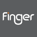 finger moveis planejados