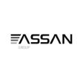 assan group savunma sanayi as