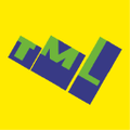 tailormade logistics