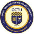 ghana communication technology university gctu