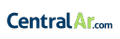 centralarcom