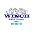winch srl security steward and welcoming
