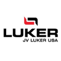 luker electric techologies pvt ltd