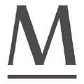 motorone group