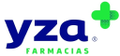 farmacias yza