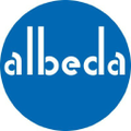 albeda college economie ondernemen