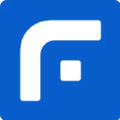 futu holdings limited