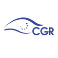 contraloria general de la republica costa rica