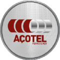 acotel industria de aco