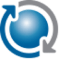 credo bank