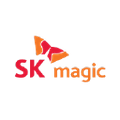 sk magic