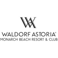waldorf astoria monarch beach resort club